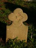 image of grave number 14432